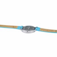 pierre-cardin-belleville-monogram-cbv1521-quarzwerk-damen-armbanduhr-b