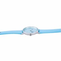 pierre-cardin-belleville-monogram-cbv1521-quarzwerk-damen-armbanduhr-bs