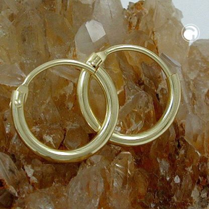 430111x.jpg 430111x.jpg