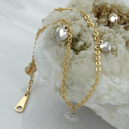 511013x.jpg 511013x.jpg