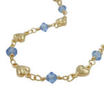 armband-goldfarben-herz-blau.jpg