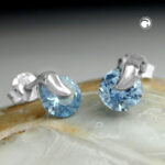 ohrstecker-blau-silber.jpg