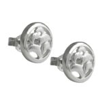 ohrstecker-design-silber.jpg