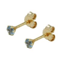 ohrstecker-gold-aquamarin.jpg