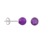 ohrstecker-silber-lila-amethyst.jpg