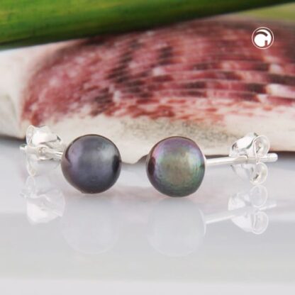 ohrstecker-zuchtperle-silber-gruen.jpg ohrstecker-zuchtperle-silber-gruen.jpg