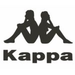 kappa-uhren-logo.jpg