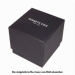 kenneth-cole-box.jpg